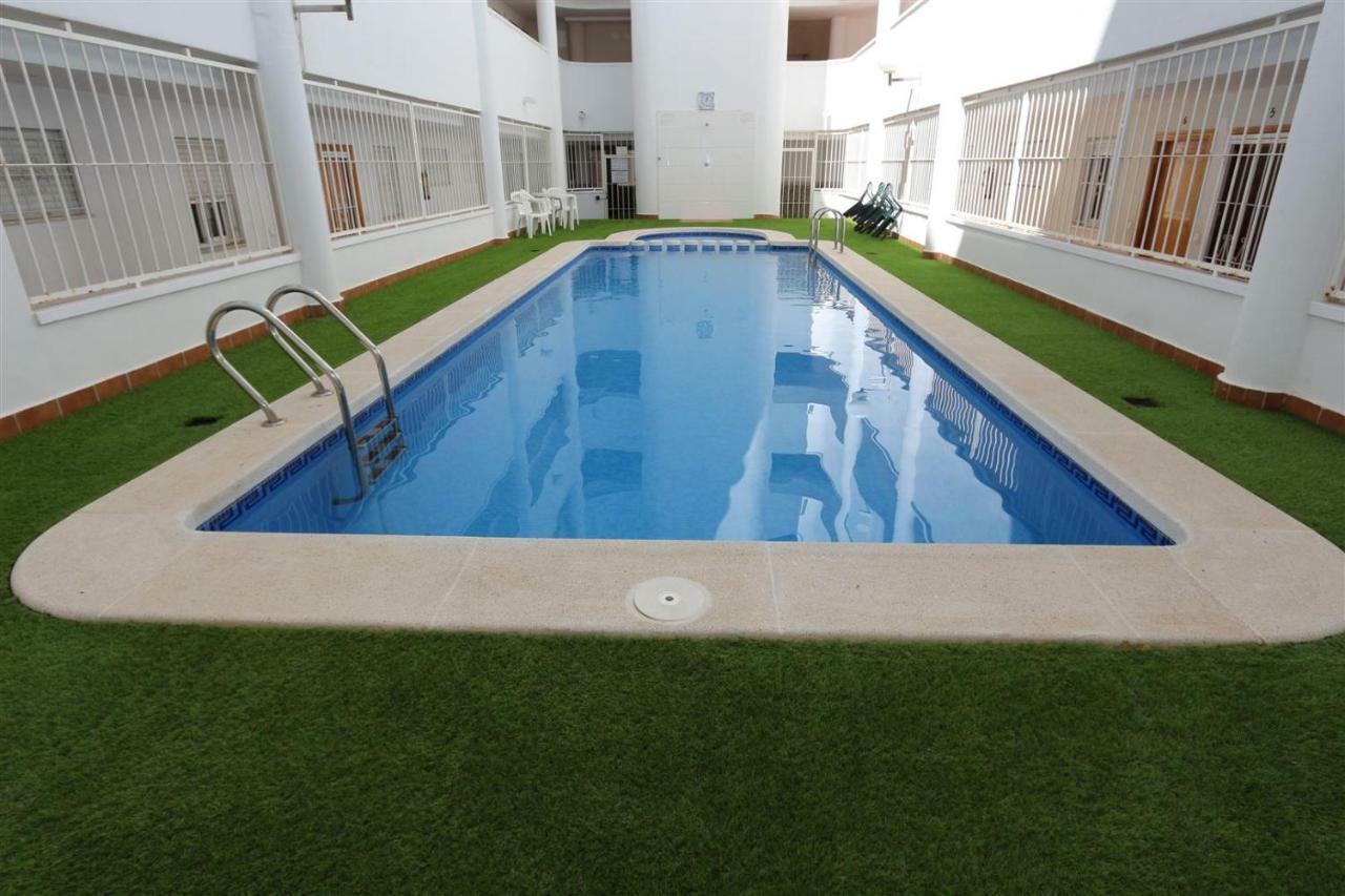 Ref 5231 Apartament *